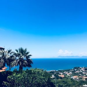 L'Eco Del Mare